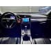 2018 ຂາຍລົດ Honda Civic
